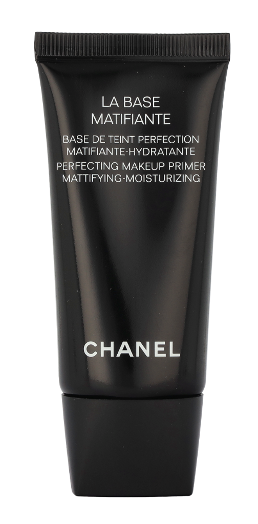 Chanel La Base Matifiante 30 ml