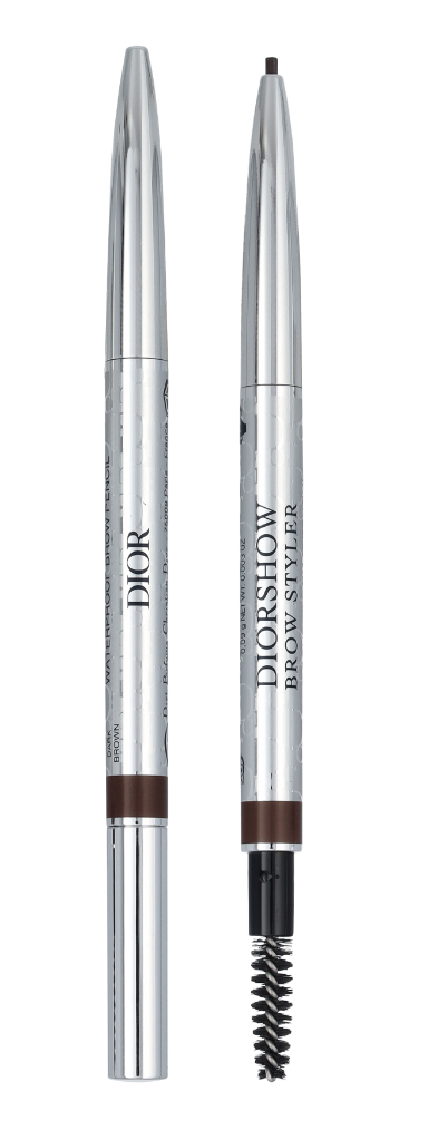 Dior Diorshow Brow Styler Pencil 0.09 gr