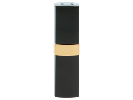 Chanel Rouge Coco Ultra Hydrating Lip Colour 3.5 gr