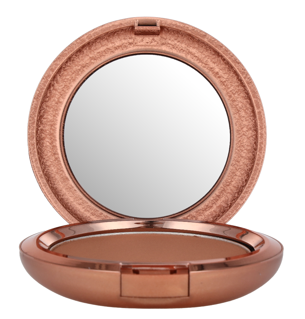 MAC Skinfinish Sunstruck Matte Bronzer 8 gr