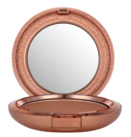 MAC Skinfinish Sunstruck Matte Bronzer 8 gr