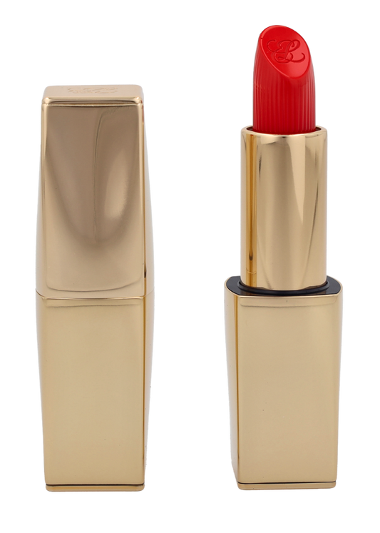 E.Lauder Pure Color Envy Sculpting Lipstick 3.5 gr