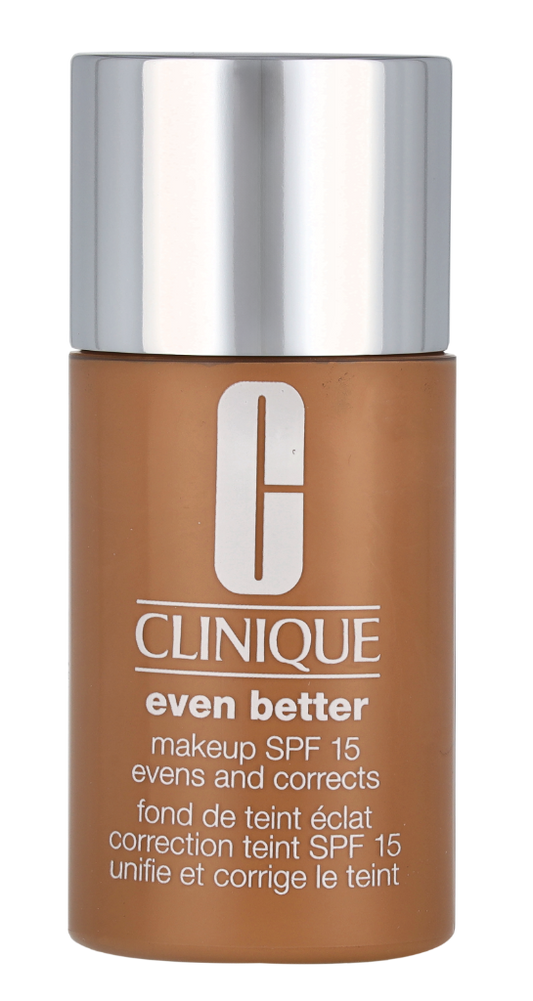 Clinique Even Better Makeup SPF15 30 ml