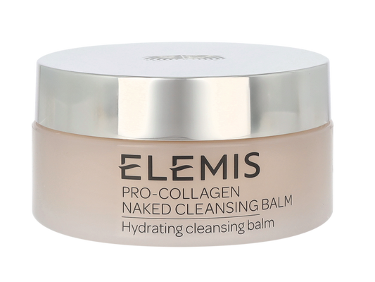 Elemis Pro-Collagen Naked Cleansing Balm 100 gr