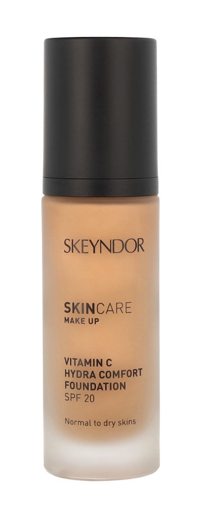 Skeyndor Make Up Vitamin C Hydra Comfort Foundation 30 ml