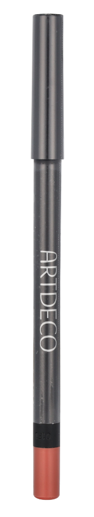 Artdeco Soft Lip Liner Waterproof 1.2 gr