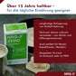 Emergency Food NRG-5® ZERO Notration - glutenfrei