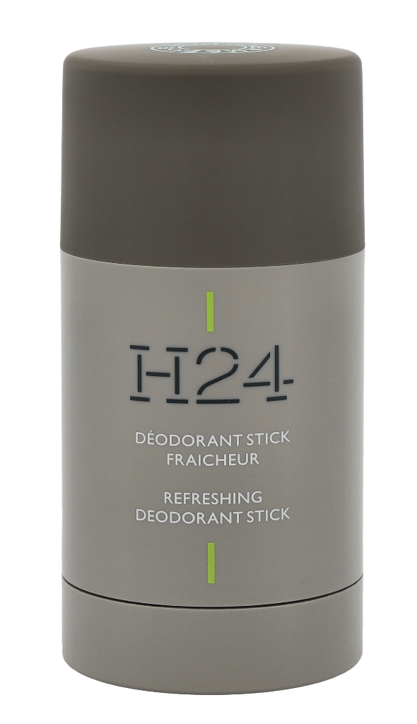 Hermes H24 Deo Stick 75 ml