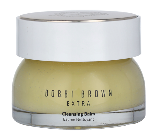 Bobbi Brown Extra Cleansing Balm 100 ml