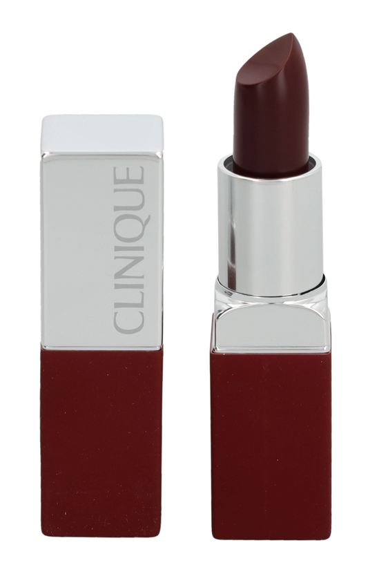 Clinique Pop Matte Lip Colour + Primer 3.9 gr