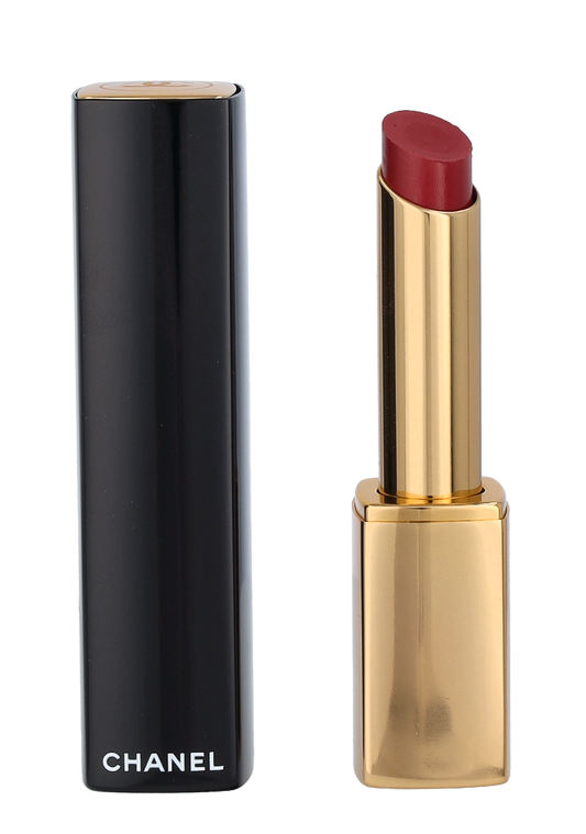 Chanel Rouge Allure L'Extrait High-Intensity Lip Colour 2 gr