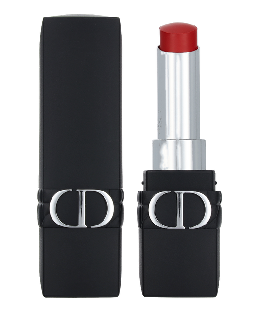 Dior Rouge Dior Forever Transfer-Proof Lipstick 3.2 gr