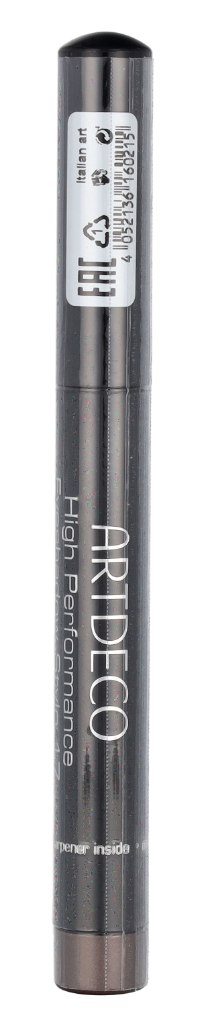 Artdeco High Performance Eyeshadow Waterproof Stylo 1.4 gr