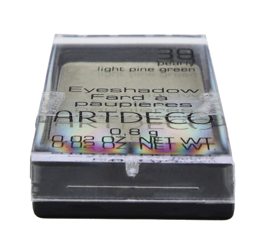 Artdeco Eyeshadow Pearl 0.8 gr