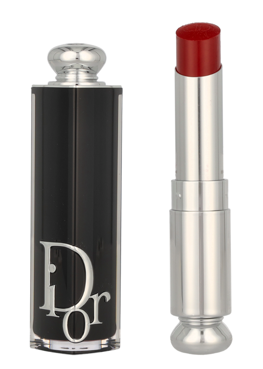 Dior Addict Refillable Shine Lipstick 3.2 gr