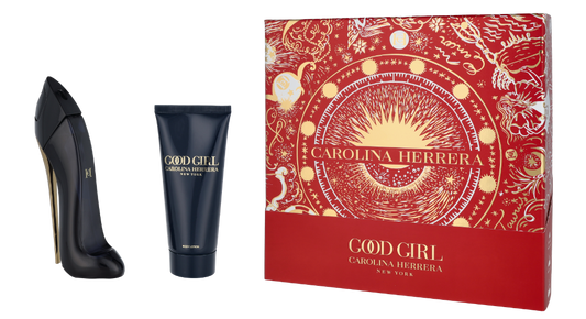 Carolina Herrera Good Girl Giftset 150 ml