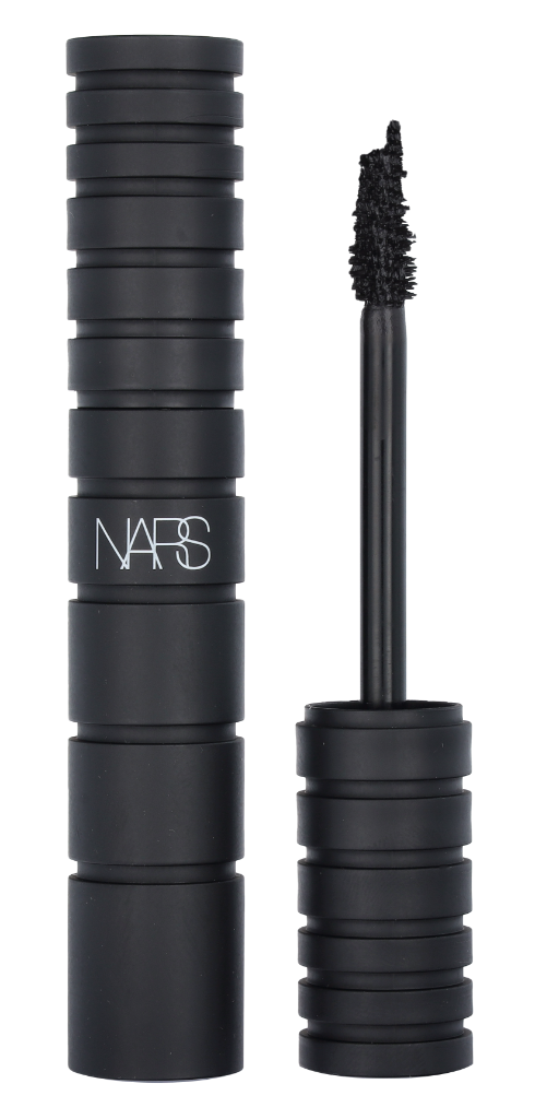 Nars Climax Extreme Mascara 7 gr