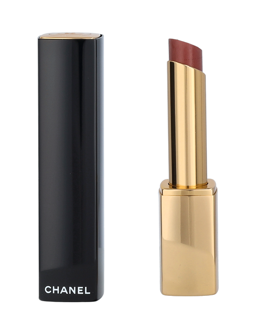 Chanel Rouge Allure L'Extrait High-Intensity Lip Colour 2 gr