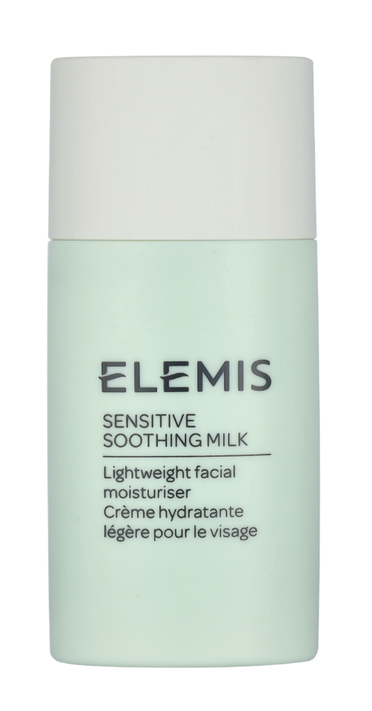 Elemis Sensitive Soothing Milk 50 ml