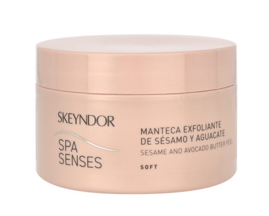 Skeyndor Spa Senses Peel 200 ml