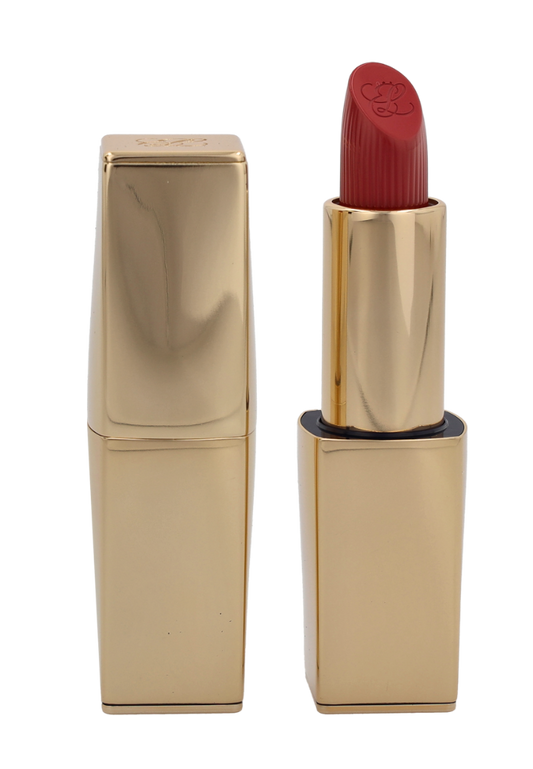 E.Lauder Pure Color Creme Lipstick 3.5 gr