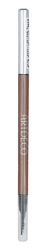 Artdeco Ultra Fine Brow Liner 0.09 gr