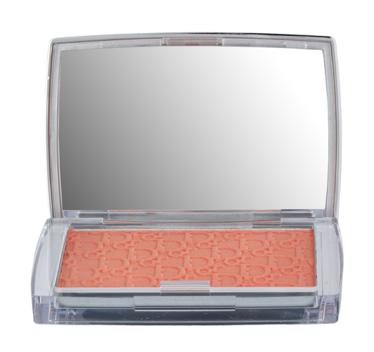 Dior Backstage Rosy Glow Blush 4.6 gr