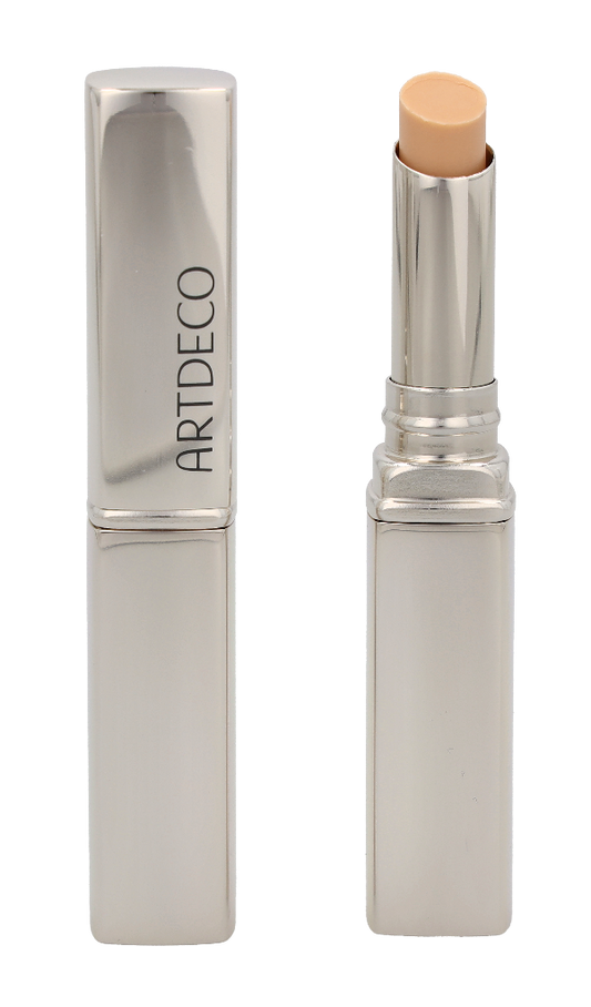 Artdeco Lip Filler Base 2 gr