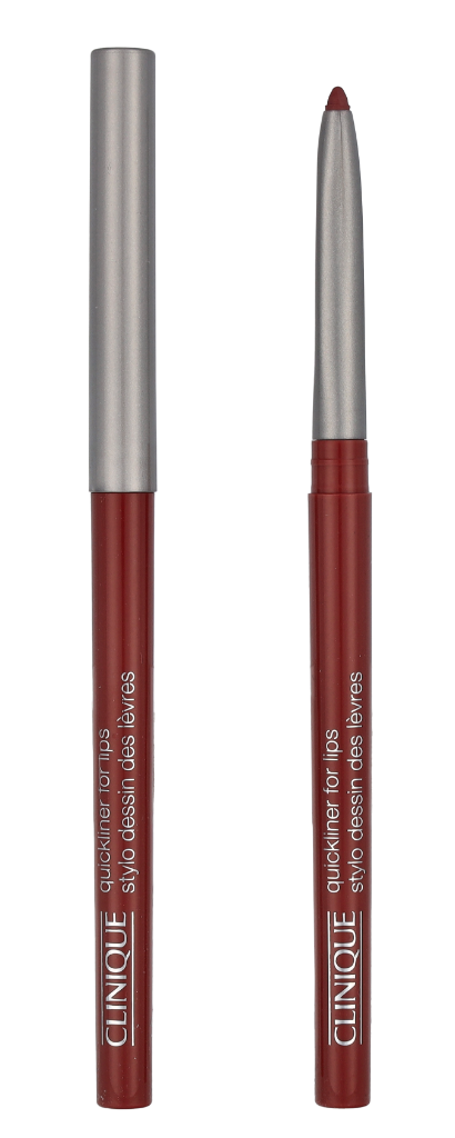 Clinique Quickliner For Lips 0.26 gr