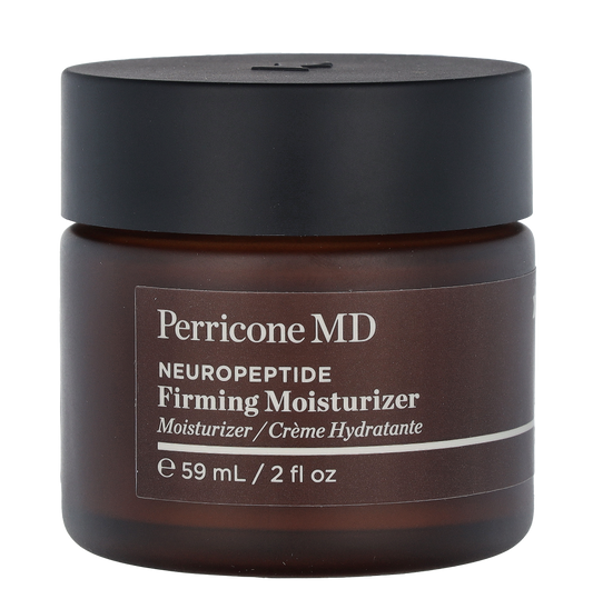 Perricone MD Neuropeptide Firming Moisturizer 59 ml