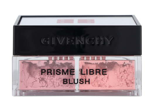 Givenchy Prisme Libre Blush 4.48 gr