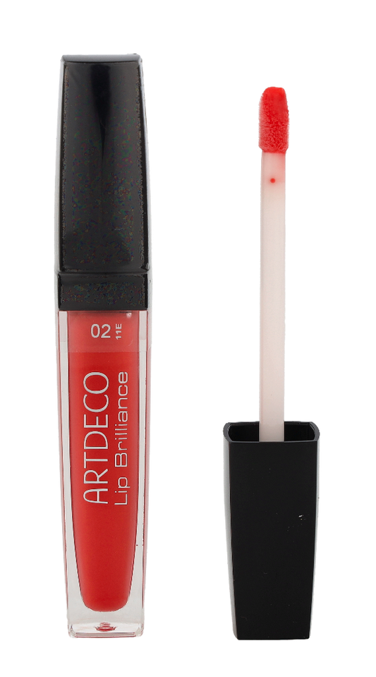 Artdeco Lip Brilliance Lip Gloss 5 ml