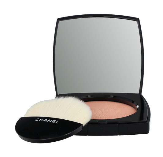 Chanel Poudre Lumiere Highlighting Powder 8.5 gr