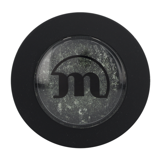 Make-Up Studio Eyeshadow Moondust 1.8 gr