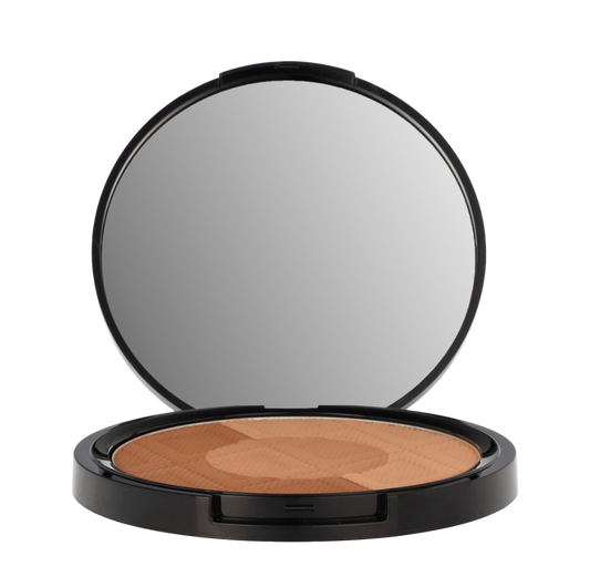 Artdeco All Seasons Bronzing Powder 20 gr