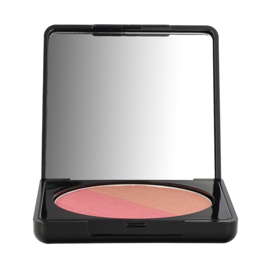 Artdeco Bronzing Blush 10 gr