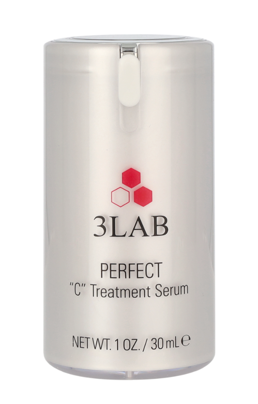 3LAB Perfect "C" Treatment Serum 30 ml