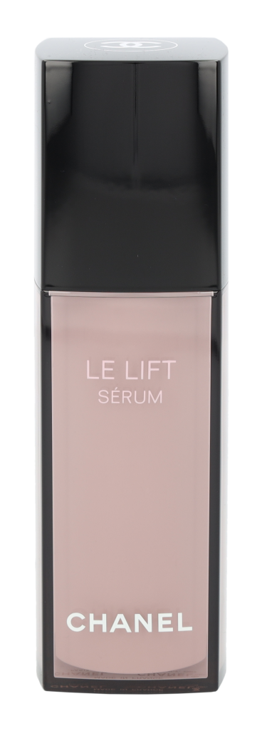 Chanel Le Lift Serum 50 ml