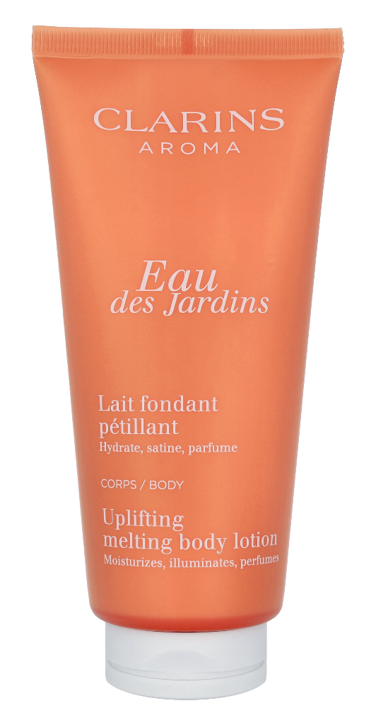 Molton Brown