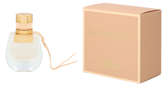 Chloe Nomade Edt Spray 30 ml