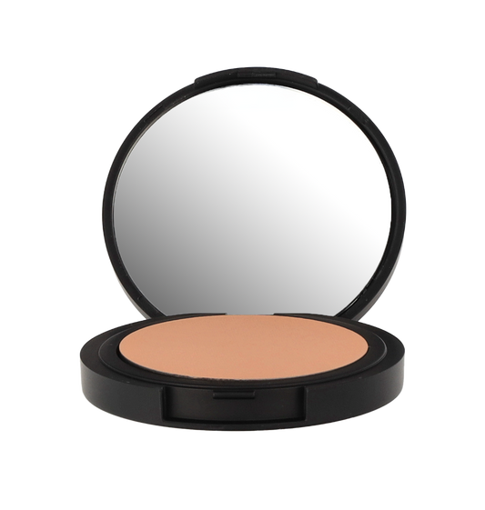 Skeyndor Make-Up Vitamin C Brightening Compact Concealer 4.24 gr