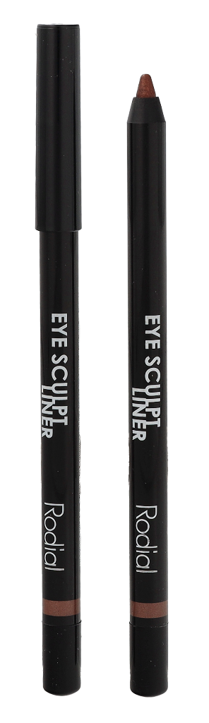 Rodial Eye Sculpt Liner 1.2 gr