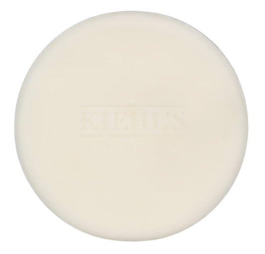 Kiehl's Ultra Facial Hydrating Concentrated Cleansing Bar 100 gr