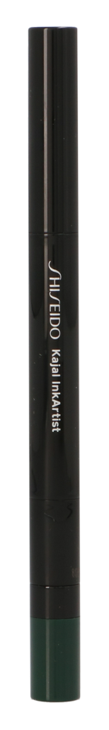 Shiseido Kajal InkArtist Shadow, Liner, Brow 0.8 gr