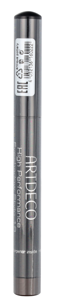 Artdeco High Performance Eyeshadow Waterproof Stylo 1.4 gr