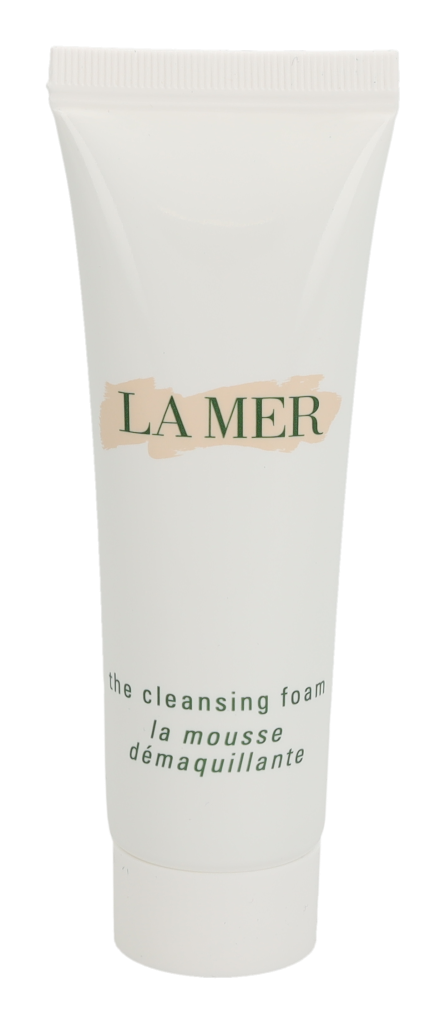 La Mer The Cleansing Foam 30 ml