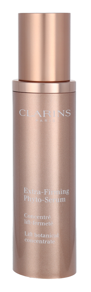 Clarins