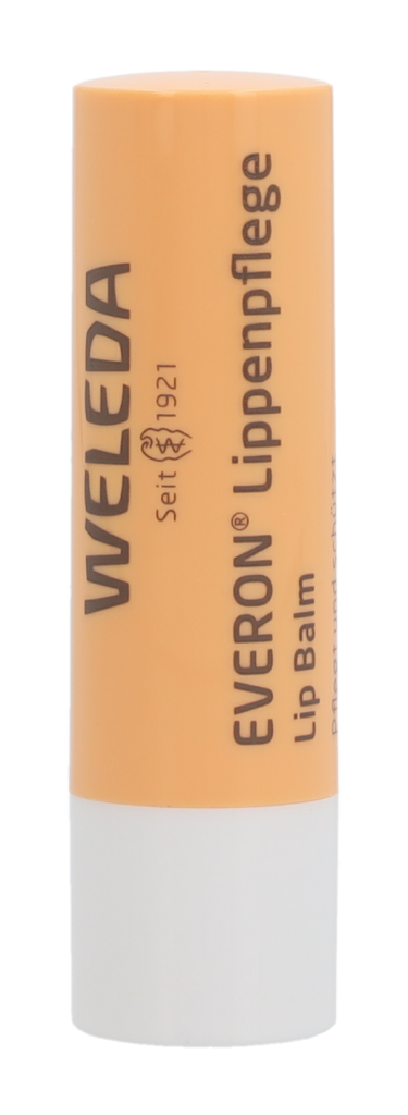 Weleda Everon Lip Balm 4.8 gr