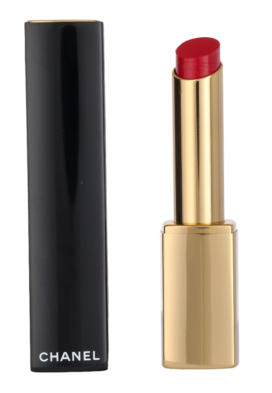 Chanel Rouge Allure L'Extrait High-Intensity Lip Colour 2 gr