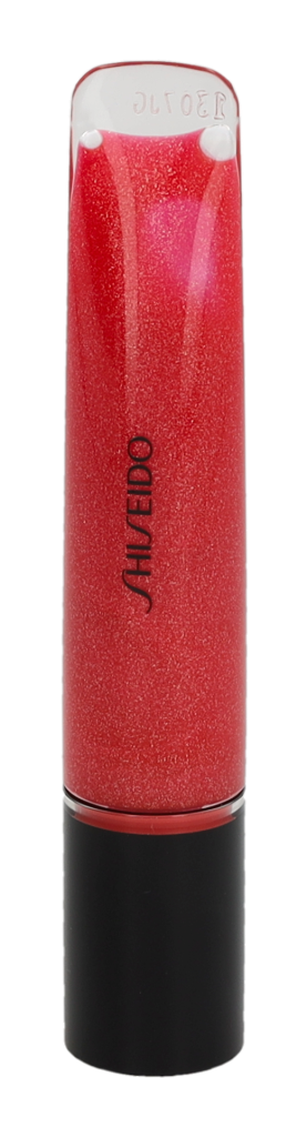 Shiseido